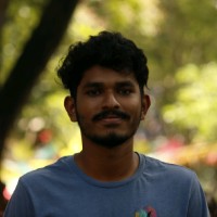 Mohammad Salih.p