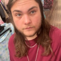 Kyler Hayes