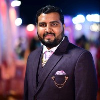 Vatsal Shah