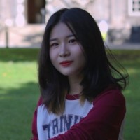 Wenqing Xu