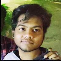 Digvijay Dheer