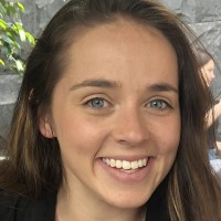 Felicity Kerr