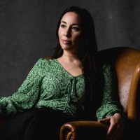 Dalia Shaieyouta
