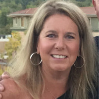 Stephanie Maloney