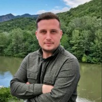 Adrian Neculai