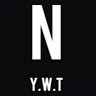 Nathan Yaspis Wibowo Teja