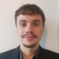 Guillaume Sabaton