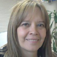 Castro Victoria