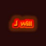 J Will