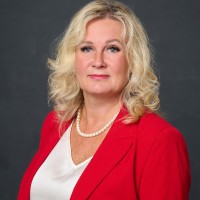 Sirpa Salmi