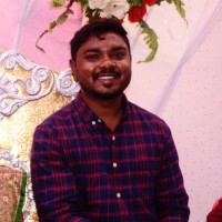 Nitin valvi