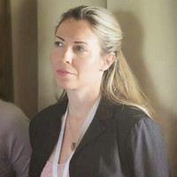 Sigal Avraham