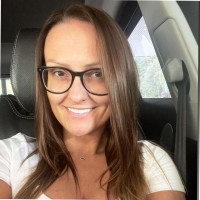 Katie Sheppard Payne