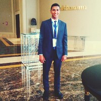 Ezzeldin Adel