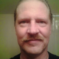 Larry Bjork