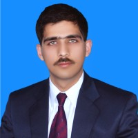 Haris Bin Khalid