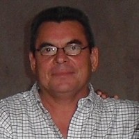 Roberto Martin Morales