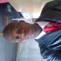 Mhariba T Mkangelwa