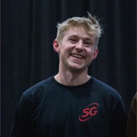 Philip Klejs Jørgensen