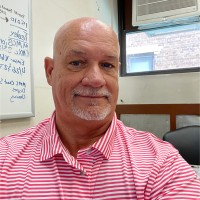 Michael Bramblett Cbet