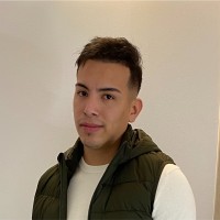 D'Angelo Casós Talledo