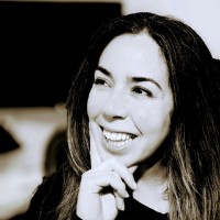 Leila Moses