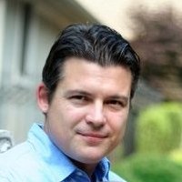Jason Wagner