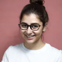 Deepa Jayavendhan
