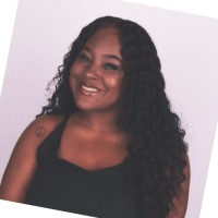 Satyana Alexander