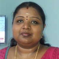 Selvakumari Ramesh