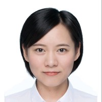 许晔丹