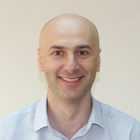 David Amaghlobeli