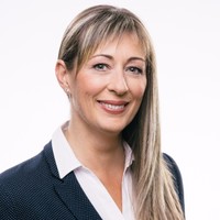 Angéla Sándor