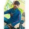 Mithun Thakor