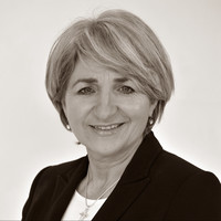 Sheila O'Flynn