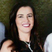 glaucia prado