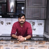 Waleed Khan