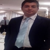 Nicola Castracani