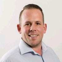 Christoph Bürk