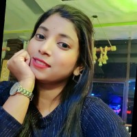 Chirasmita Bhol