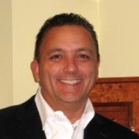GARY LOCICERO