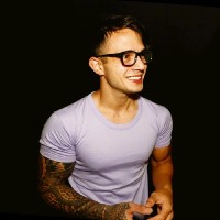 Mario Exequiel Leal