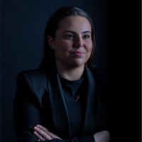 Cleo Schuitema