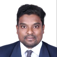 Mangesh Parad