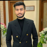 Rana Mahid