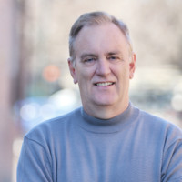 Ron Harman King, J.D., M.S.