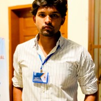 Naveed Haroon