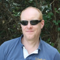 Peter Beiming
