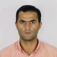 Muhammad Alikhan