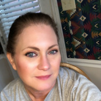 Lisa Biddle